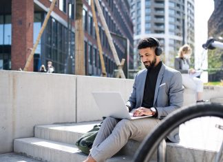 Regula gustului si de ce este cheia succesului