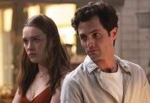 Relatie deschisa: regulile pentru a avea succes (conform serialului Netflix You)