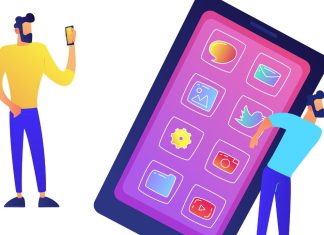 Retelele sociale 10 tipuri de oameni de evitat pe Facebook