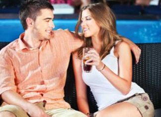 Seductie: invata marketingul iubirii