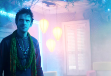 Seriale psihologice pe Netflix pe care ar trebui sa le vizionezi macar o data