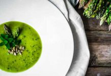 Supe: noua cale de detoxifiere?