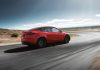 Tesla Model Y: Noul Tesla ar putea fi cel mai bun de pana acum