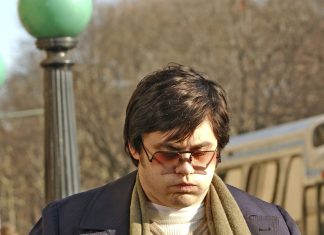 The Catcher in the Rye: despre ce este vorba si cine a scris-o