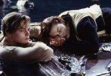 Titanicul, faimosii sai pasageri si cele mai ciudate mituri ale accidentului