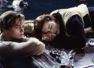 Titanicul, faimosii sai pasageri si cele mai ciudate mituri ale accidentului