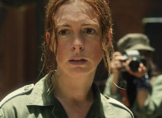 Top 10 filme originale care vor fi difuzate pe Netflix