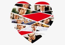 Unde sunt actorii din „Love Actually” in prezent?