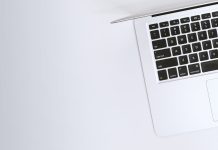 Cele mai bune laptopuri pentru poker online