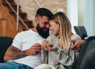 Sfaturi utile pentru o relatie de cuplu armonioasa