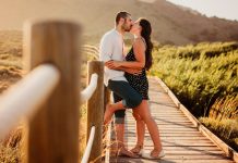 Ce fac diferit cuplurile armonioase si fericite?