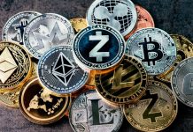 Ce sunt criptomonedele?