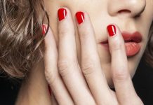 Avantajele si dezavantajele unghiilor cu gel