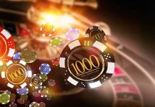 Unibet: O alegere excelenta pentru pasionatii de cazinouri online