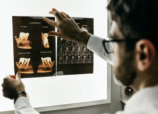 15 fapte interesante despre stomatologi pe care majoritatea oamenilor nu le cunosc