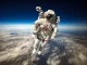 36 de fapte amuzante despre astronauti pe care trebuie sa le cunosti