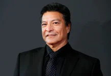 Cei mai buni 10 actori nativi americani din toate timpurile