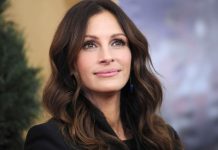 Top 9 Cele mai populare actrite de la Hollywood