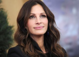 Top 9 Cele mai populare actrite de la Hollywood