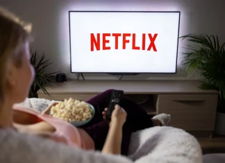 Cele mai bune antologii TV din toate timpurile