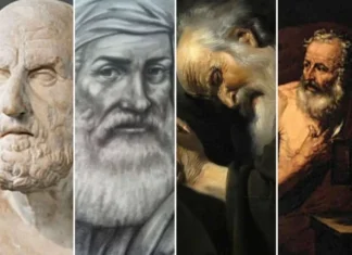 Cum conceptualizeaza Aristotel sufletul?