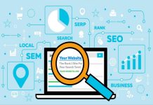 Backlink-uri: ce sunt si care este relevanta lor pentru SEO