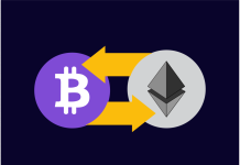 Bitcoin vs. Ethereum: Care este diferenta