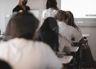 Ce este obiectivismul? Filosofia lui Ayn Rand