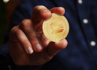 Ce este Solana si cum functioneaza?