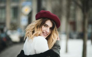 Ce poartă celebritățile în sezonul de toamnă-iarnă 2023?