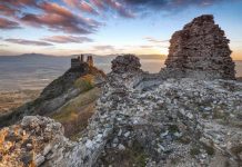 Cele mai bune 12 carti despre istoria Balcanilor