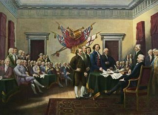 Cele mai bune carti despre Epoca Iluminismului