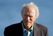 Clint Eastwood: Povestea nespusa a legendei de la Hollywood