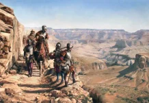 10 fapte despre cuceritorii spanioli: Afla acum care sunt