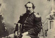 Cum a devenit Joshua Norton imparat al Statelor Unite