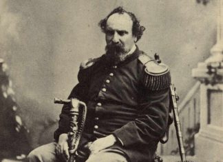 Cum a devenit Joshua Norton imparat al Statelor Unite