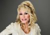 Dolly Parton: Povestea nespusa a emblematicei cantarete