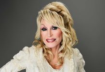 Dolly Parton: Povestea nespusa a emblematicei cantarete