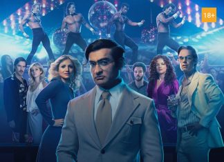 6 noi emisiuni TV pe care trebuie sa le vizionezi pe Disney+ saptamana aceasta