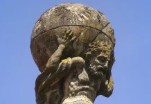 Cine au fost cei mai legendari eroi ai Greciei si Romei antice?