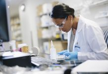 Cele mai ciudate 8 experimente stiintifice din istorie