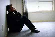 23 Fapte psihologice despre depresie pe care s-ar putea sa nu le stii