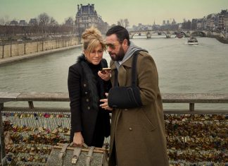 10 filme cu scene de inceput cu adevarat confuze