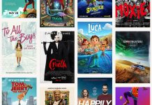 15 cele mai bune filme de comedie de pe Hulu de vizionat chiar acum