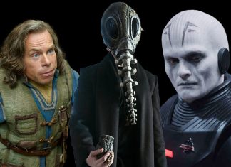 10 filme fantastice care nu se bazeaza pe carti