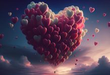 Filosofia iubirii: Putem invata cum sa iubim?