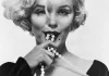 Ce au spus fostii lui Marilyn Monroe despre ea