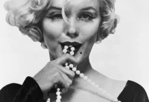 Ce au spus fostii lui Marilyn Monroe despre ea