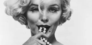 Ce au spus fostii lui Marilyn Monroe despre ea