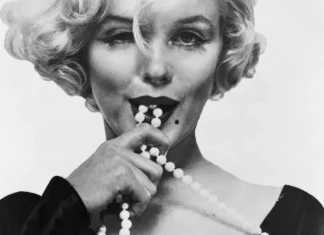 Ce au spus fostii lui Marilyn Monroe despre ea
